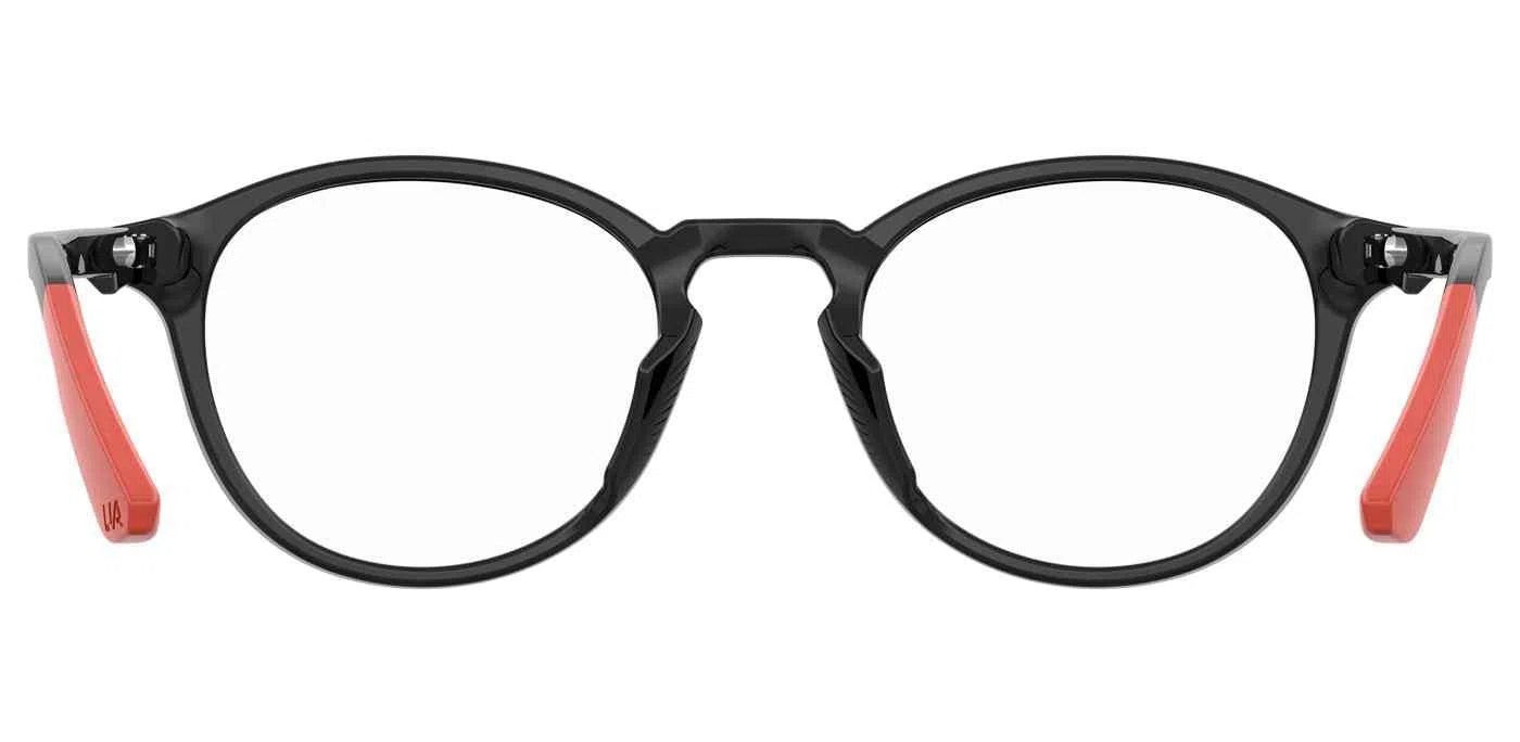 Under Armour Ua5017 Eyeglasses - view 13